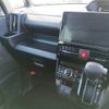 daihatsu tanto 2023 CFJ1667371 image 7