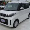 nissan roox 2023 CFJ1705451 image 38