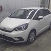 honda fit 2021 quick_quick_6BA-GR1_1107837 image 1