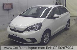 honda fit 2021 quick_quick_6BA-GR1_1107837