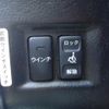 toyota noah 2012 -TOYOTA 【名変中 】--Noah ZRR70Wｶｲ--0481749---TOYOTA 【名変中 】--Noah ZRR70Wｶｲ--0481749- image 7