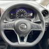 nissan note 2018 -NISSAN--Note DAA-HE12--HE12-227907---NISSAN--Note DAA-HE12--HE12-227907- image 19