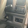 suzuki jimny 1999 CFJ1850577 image 19