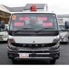 mitsubishi-fuso canter 2023 GOO_NET_EXCHANGE_0540277A30241120W008 image 4