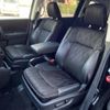 honda odyssey 2019 -HONDA--Odyssey 6AA-RC4--1169784---HONDA--Odyssey 6AA-RC4--1169784- image 18