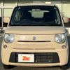 suzuki mr-wagon 2013 CFJ1831373 image 9