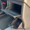 daihatsu move-conte 2014 CFJ1710895 image 12