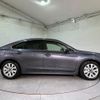 subaru legacy-b4 2019 quick_quick_BN9_BN9-020109 image 13