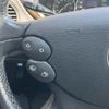 mercedes-benz cls-class 2006 -MERCEDES-BENZ--Benz CLS DBA-219356C--WDD2193561A055610---MERCEDES-BENZ--Benz CLS DBA-219356C--WDD2193561A055610- image 12