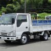 isuzu elf-truck 2017 -ISUZU--Elf TPG-NKR85AD--NKR85-7063567---ISUZU--Elf TPG-NKR85AD--NKR85-7063567- image 3