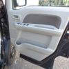 suzuki every 2018 CFJ1718473 image 6