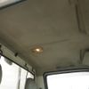 honda acty-truck 1997 No.15048 image 18