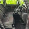 suzuki spacia 2024 CFJ1618467 image 5