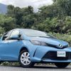 toyota vitz 2016 CFJ1852048 image 22