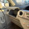 toyota porte 2008 -TOYOTA--Porte CBA-NNP11--NNP11-5028805---TOYOTA--Porte CBA-NNP11--NNP11-5028805- image 11