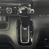 honda n-box 2019 -HONDA--N BOX DBA-JF4--JF4-1051481---HONDA--N BOX DBA-JF4--JF4-1051481- image 10