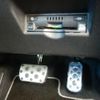 toyota prius-phv 2020 CFJ1751388 image 13
