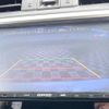 subaru levorg 2015 -SUBARU--Levorg DBA-VM4--VM4-061282---SUBARU--Levorg DBA-VM4--VM4-061282- image 5