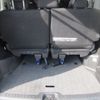 nissan serena 2022 -NISSAN--Serena GNC27--033074---NISSAN--Serena GNC27--033074- image 10