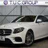 mercedes-benz e-class 2019 -MERCEDES-BENZ--Benz E Class 4AA-213077C--WDD2130772A639086---MERCEDES-BENZ--Benz E Class 4AA-213077C--WDD2130772A639086- image 1