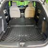 honda vezel 2021 -HONDA--VEZEL 6AA-RV5--RV5-1015482---HONDA--VEZEL 6AA-RV5--RV5-1015482- image 10