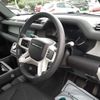 rover defender 2021 -ROVER 【多摩 304す6654】--Defender LE72XAA-SALEA7AX7N2080439---ROVER 【多摩 304す6654】--Defender LE72XAA-SALEA7AX7N2080439- image 8