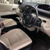 toyota sienta 2019 -TOYOTA--Sienta DBA-NSP172G--NSP172-7010174---TOYOTA--Sienta DBA-NSP172G--NSP172-7010174- image 6