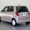honda n-one 2019 CFJ1517519 image 15