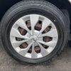 nissan serena 2017 -NISSAN--Serena DAA-GC27--GC27-019260---NISSAN--Serena DAA-GC27--GC27-019260- image 29