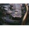 toyota 86 2016 -TOYOTA 【岐阜 303ぬ3410】--86 ZN6-070031---TOYOTA 【岐阜 303ぬ3410】--86 ZN6-070031- image 14