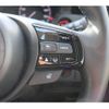 honda vezel 2024 -HONDA--VEZEL RV5--RV5-1102275---HONDA--VEZEL RV5--RV5-1102275- image 11