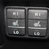 toyota esquire 2021 quick_quick_---6AA-ZWR80G_ZWR80-0514376 image 14
