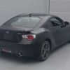 subaru brz 2015 -SUBARU--BRZ DBA-ZC6--ZC6-019395---SUBARU--BRZ DBA-ZC6--ZC6-019395- image 2