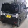 daihatsu tanto 2016 -DAIHATSU 【奈良 580ﾒ450】--Tanto LA600S--0417244---DAIHATSU 【奈良 580ﾒ450】--Tanto LA600S--0417244- image 2