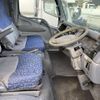 mitsubishi-fuso canter 2003 GOO_NET_EXCHANGE_0402951A30250120W001 image 23