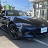 mazda roadster 2022 CFJ1703738 image 1