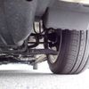 honda freed 2010 CFJ1772255 image 29