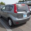 nissan note 2010 TE507 image 27