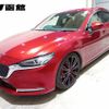 mazda atenza 2019 CFJ1790835 image 1