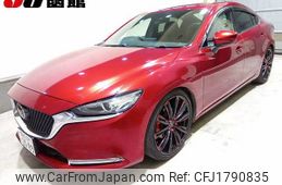 mazda atenza 2019 CFJ1790835