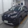 toyota rav4 2020 quick_quick_6BA-MXAA54_MXAA54-2016388 image 1