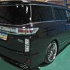 nissan elgrand 2014 quick_quick_DBA-PE52_PE52-051236 image 4