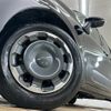 toyota sienta 2022 -TOYOTA--Sienta 5BA-MXPC10G--MXPC10-1006160---TOYOTA--Sienta 5BA-MXPC10G--MXPC10-1006160- image 19