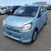 daihatsu mira-e-s 2018 23999 image 2