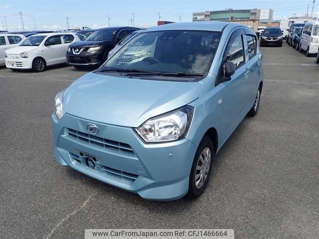 daihatsu mira-e-s 2018 23999 image 2