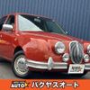 mitsuoka viewt 2001 quick_quick_K11_K11-946199 image 15