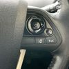 toyota prius 2016 -TOYOTA--Prius DAA-ZVW50--ZVW50-6020133---TOYOTA--Prius DAA-ZVW50--ZVW50-6020133- image 15