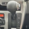 suzuki solio 2016 -SUZUKI--Solio DAA-MA46S--MA46S-100396---SUZUKI--Solio DAA-MA46S--MA46S-100396- image 20