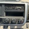 mitsubishi-fuso canter 2017 GOO_NET_EXCHANGE_1161024A30250523W001 image 46