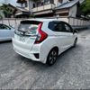 honda fit 2016 -HONDA 【静岡 501ﾗ3867】--Fit GP5--3306699---HONDA 【静岡 501ﾗ3867】--Fit GP5--3306699- image 2